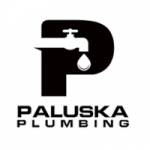 Paluska Plumbing Profile Picture