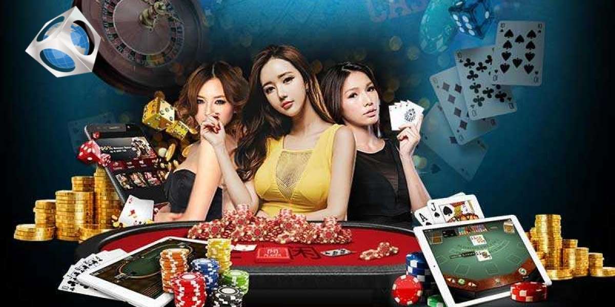 Trusted Online 24 Hours Slot Online 2021