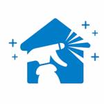 Household Maintenance Profile Picture