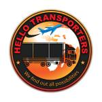 Truck Transport Services in India Profile Picture