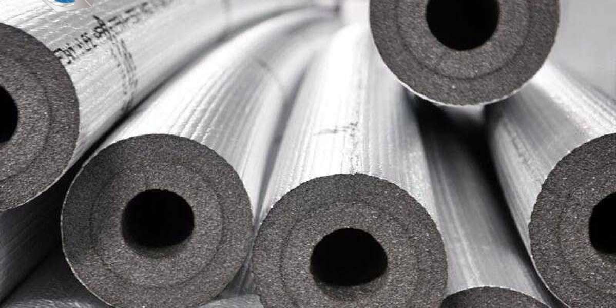 Polyolefin Pipes Market - Product Type, Applications, Country Data, Analysis, and Forecast to 2030
