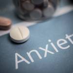 Buy Anxiety Pills Online Profile Picture
