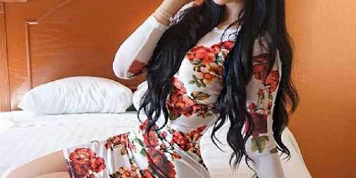 Model PK Escorts and Call Girls both operate in Islamabad