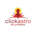 Clickastro Astrology profile picture