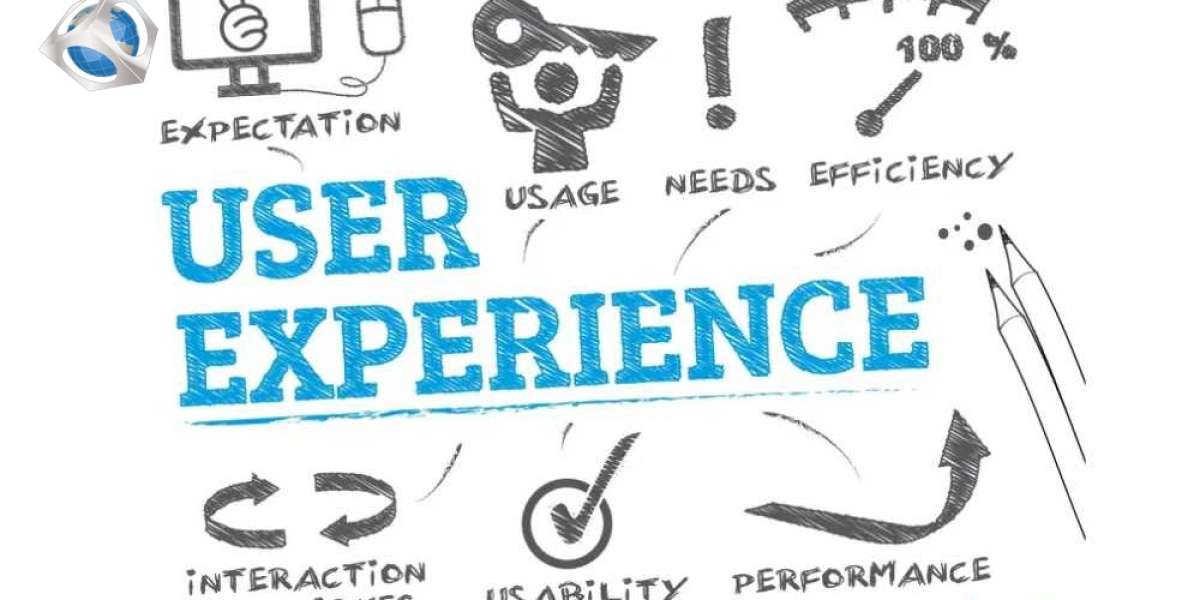 Importance of User Experience While Developing a Webapp/mobile App