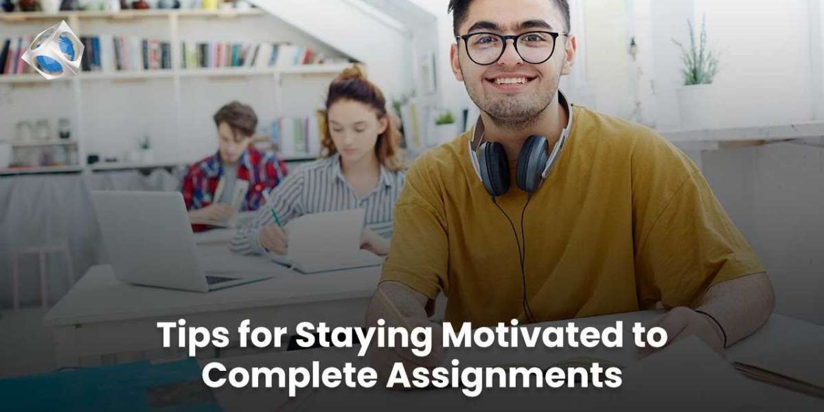 Top-rated Nursing Assignment Wrting Help UK