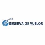 Reserva De Vuelos profile picture
