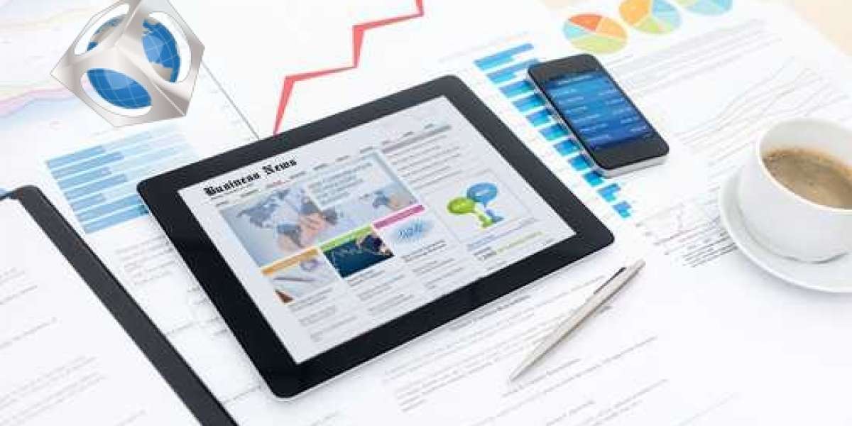 Why Choose Experts for iPhone Application Development?