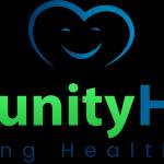 Community healthUAE Profile Picture
