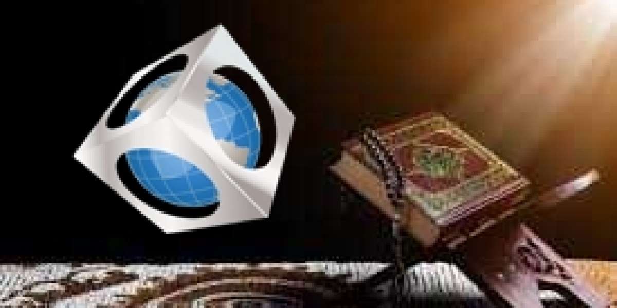 The Quran: A Divine Book for the steerage of humankind