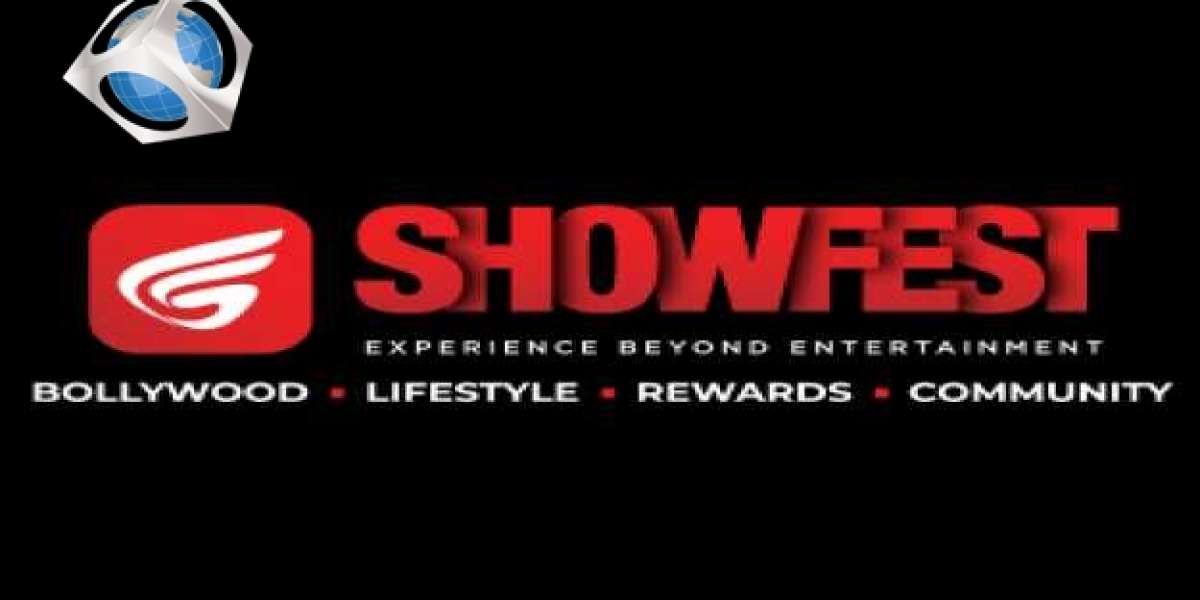 Five things you need to know about ShowFest