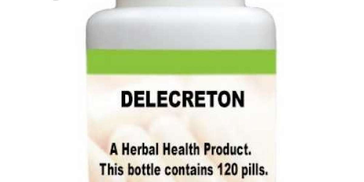 Buy Herbal Product for Delayed Ejaculation