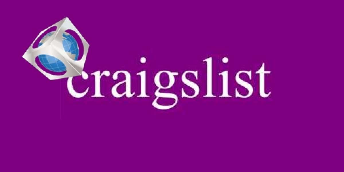 How and Why You Should Use Craigslist in Vancouver to Advertise