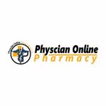 physcianonlinepharmacy profile picture
