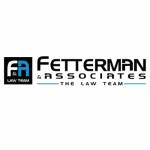 Fetterman & Associates, PA Profile Picture