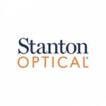 Stanton Optical Madison West profile picture