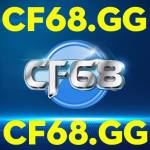 CF68 CF68GG Profile Picture