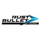 RustBullet profile picture
