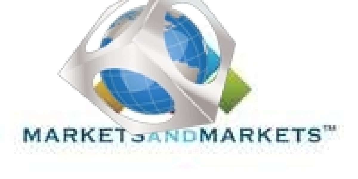 Micro Battery Market Emerging Technologies, Current Trends, Key Vendors, Demand and Forecast 2026