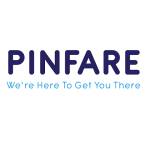 Pinfare USA Profile Picture