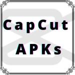capcut apks Profile Picture