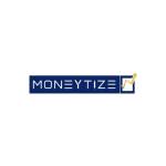 Moneytize UAE Profile Picture