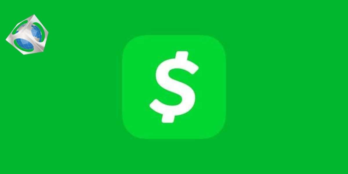 Can I Take Aid From Experts About Cash App Account Recovery?