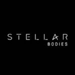 Stellar Bodies profile picture