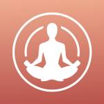 Ananta – The meditation App Profile Picture