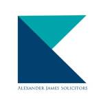 Alexander James Solicitors Profile Picture