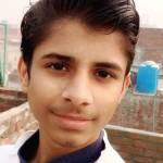 Mirza Awais Profile Picture