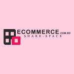 Ecommerce BD Profile Picture