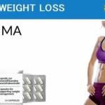 Prima Weight Loss UK Profile Picture