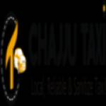 Chajju Taxi Profile Picture