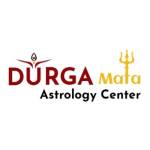 Astro Durga Mata profile picture