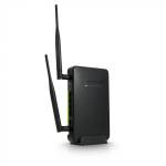 Amped Wireless Extender Setup Profile Picture