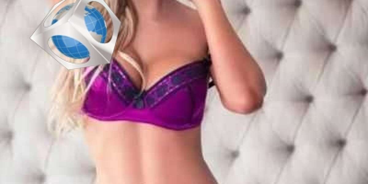 Roam in the sex paradise with Hyderabad call girls
