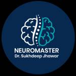 Dr. Sukhdeep Singh Jhawar - Neurologist Arora Neuro Centre profile picture