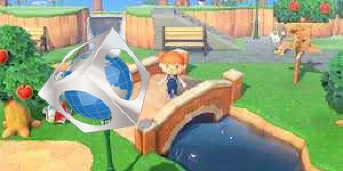 There are 80 bugs to catch in Animal Crossing: New Horizons