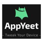 AppYeet Profile Picture