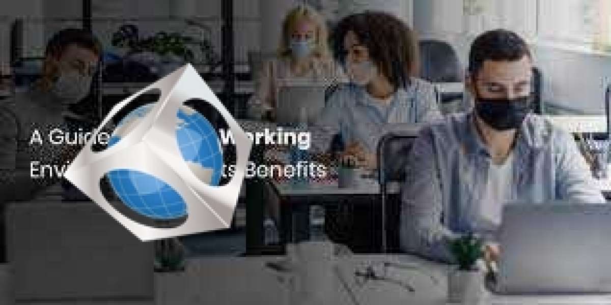 What Is Office Scheduling Software?