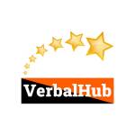 VerbalHub profile picture