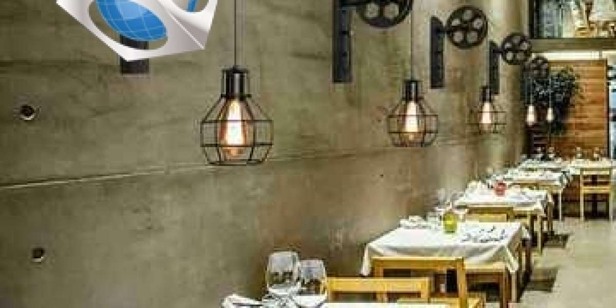 Choose this type of LED Lights and provide an enriching look to your room