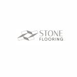 The Stone Flooring profile picture