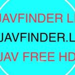 Jav Finder profile picture