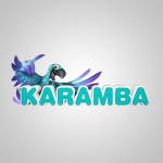 karamba casino Profile Picture