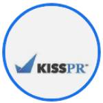 KISS PR profile picture