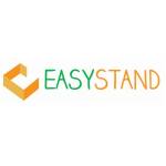 Easy Stand profile picture