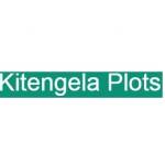 Kitengela Plots Profile Picture