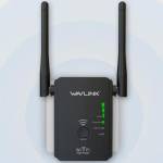 wavlink wifi extender Profile Picture